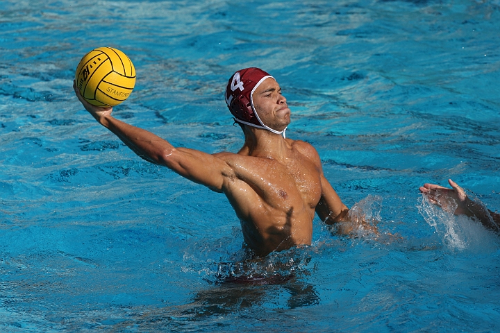 EOS-1D Mark III5556.JPG